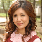 Risa Sakamoto at turbulence and degeneration in the apartment complex wives
