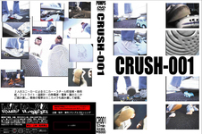 CRUSH-1