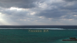 沖繩圖片真人，海