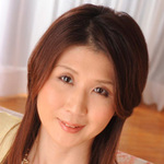 Nanako Yoshioka but never married her husband first anal and even to have anal SEX