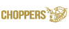 CHOPPERS Inc.