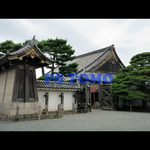 Temple KYOTO no.0013