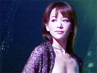 "Strippers" TAKAKO Chapter 4