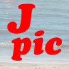 J pictures