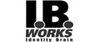 I.B.WORKS Co., Ltd.